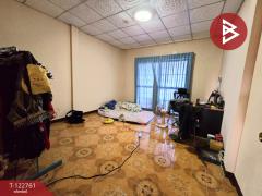 ขายทาวน์เฮ้าส์ หมู่บ้านพีเคการ์เด้นท์ ประชาอุทิศ90 สมุทรปราการ-202509261515181758874518172.jpg