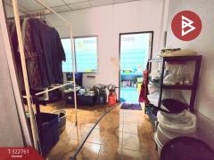 ขายทาวน์เฮ้าส์ หมู่บ้านพีเคการ์เด้นท์ ประชาอุทิศ90 สมุทรปราการ-202509261515181758874518702.jpg