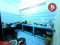 ขายทาวน์เฮ้าส์ หมู่บ้านพีเคการ์เด้นท์ ประชาอุทิศ90 สมุทรปราการ-202509261515191758874519227.jpg