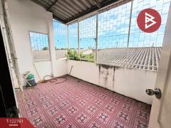 ขายทาวน์เฮ้าส์ หมู่บ้านพีเคการ์เด้นท์ ประชาอุทิศ90 สมุทรปราการ-202509261515191758874519755.jpg