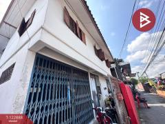 ขายอาคารพาณิชย์พร้อมผู้เช่า เนื้อที่ 24 ตารางวา บางนา กรุงเทพมหานคร-202509261517441758874664408.jpg