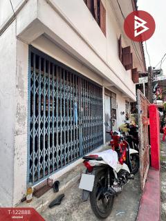 ขายอาคารพาณิชย์พร้อมผู้เช่า เนื้อที่ 24 ตารางวา บางนา กรุงเทพมหานคร-202509261517441758874664955.jpg