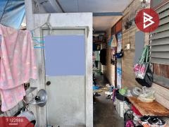 ขายอาคารพาณิชย์พร้อมผู้เช่า เนื้อที่ 24 ตารางวา บางนา กรุงเทพมหานคร-202509261517451758874665949.jpg