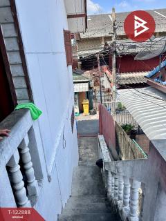 ขายอาคารพาณิชย์พร้อมผู้เช่า เนื้อที่ 24 ตารางวา บางนา กรุงเทพมหานคร-202509261517481758874668171.jpg