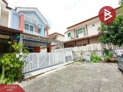 ขายทาวน์เฮ้าส์ หมู่บ้านบุณฑริกนิวสไตล์ ลำลูกกา (Buntarig New Style) ปทุมธานี-202509261517521758874672546.jpg