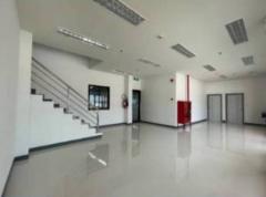 ให้เช่าโรงงานพื้นที่สีม่วง ใกล้ท่าเรือแหลมฉะบัง ใกล้นิคมอมตะนคร บางนา กม 52 พื้นที่ขนาด 8,800 ตารางเมตร -202509261517531758874673013.jpg