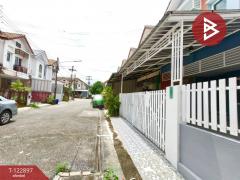 ขายทาวน์เฮ้าส์ หมู่บ้านบุณฑริกนิวสไตล์ ลำลูกกา (Buntarig New Style) ปทุมธานี-202509261517531758874673580.jpg