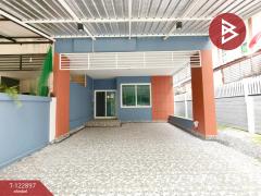 ขายทาวน์เฮ้าส์ หมู่บ้านบุณฑริกนิวสไตล์ ลำลูกกา (Buntarig New Style) ปทุมธานี-202509261517541758874674102.jpg