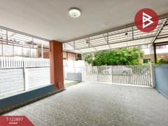 ขายทาวน์เฮ้าส์ หมู่บ้านบุณฑริกนิวสไตล์ ลำลูกกา (Buntarig New Style) ปทุมธานี-202509261517541758874674633.jpg