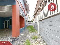 ขายทาวน์เฮ้าส์ หมู่บ้านบุณฑริกนิวสไตล์ ลำลูกกา (Buntarig New Style) ปทุมธานี-202509261517551758874675194.jpg