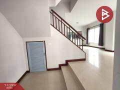 ขายทาวน์เฮ้าส์ หมู่บ้านบุณฑริกนิวสไตล์ ลำลูกกา (Buntarig New Style) ปทุมธานี-202509261517551758874675725.jpg