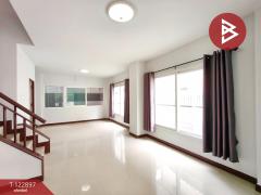 ขายทาวน์เฮ้าส์ หมู่บ้านบุณฑริกนิวสไตล์ ลำลูกกา (Buntarig New Style) ปทุมธานี-202509261517561758874676246.jpg