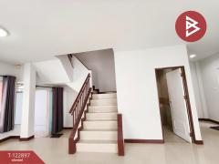 ขายทาวน์เฮ้าส์ หมู่บ้านบุณฑริกนิวสไตล์ ลำลูกกา (Buntarig New Style) ปทุมธานี-202509261517561758874676770.jpg