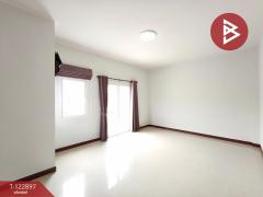 ขายทาวน์เฮ้าส์ หมู่บ้านบุณฑริกนิวสไตล์ ลำลูกกา (Buntarig New Style) ปทุมธานี-202509261517571758874677291.jpg