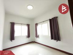 ขายทาวน์เฮ้าส์ หมู่บ้านบุณฑริกนิวสไตล์ ลำลูกกา (Buntarig New Style) ปทุมธานี-202509261517571758874677809.jpg