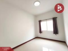 ขายทาวน์เฮ้าส์ หมู่บ้านบุณฑริกนิวสไตล์ ลำลูกกา (Buntarig New Style) ปทุมธานี-202509261517581758874678324.jpg