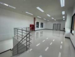 ให้เช่าโรงงานพื้นที่สีม่วง ใกล้ท่าเรือแหลมฉะบัง ใกล้นิคมอมตะนคร บางนา กม 52 พื้นที่ขนาด 8,800 ตารางเมตร -202509261517581758874678443.jpg