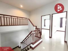 ขายทาวน์เฮ้าส์ หมู่บ้านบุณฑริกนิวสไตล์ ลำลูกกา (Buntarig New Style) ปทุมธานี-202509261517581758874678948.jpg