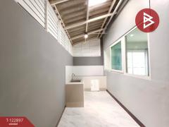 ขายทาวน์เฮ้าส์ หมู่บ้านบุณฑริกนิวสไตล์ ลำลูกกา (Buntarig New Style) ปทุมธานี-202509261517591758874679459.jpg