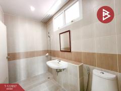 ขายทาวน์เฮ้าส์ หมู่บ้านบุณฑริกนิวสไตล์ ลำลูกกา (Buntarig New Style) ปทุมธานี-202509261517591758874679974.jpg