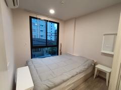 คอนโด เคนซิงตัน พหล-เกษตร (Kensington Phahol-Kaset) ใกล้รถไฟฟ้า และ ม.เกษตร Fully Furnished-202509261519321758874772718.jpg