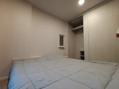 คอนโด เคนซิงตัน พหล-เกษตร (Kensington Phahol-Kaset) ใกล้รถไฟฟ้า และ ม.เกษตร Fully Furnished-202509261519341758874774431.jpg