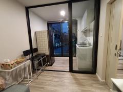 คอนโด เคนซิงตัน พหล-เกษตร (Kensington Phahol-Kaset) ใกล้รถไฟฟ้า และ ม.เกษตร Fully Furnished-202509261519371758874777931.jpg