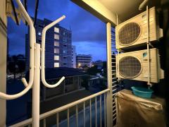 คอนโด เคนซิงตัน พหล-เกษตร (Kensington Phahol-Kaset) ใกล้รถไฟฟ้า และ ม.เกษตร Fully Furnished-202509261519431758874783162.jpg
