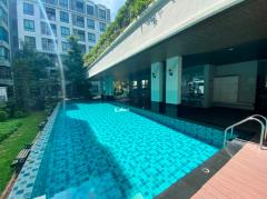 คอนโด เคนซิงตัน พหล-เกษตร (Kensington Phahol-Kaset) ใกล้รถไฟฟ้า และ ม.เกษตร Fully Furnished-202509261519451758874785274.jpg