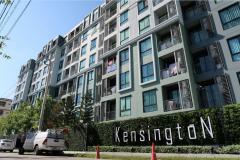 คอนโด เคนซิงตัน พหล-เกษตร (Kensington Phahol-Kaset) ใกล้รถไฟฟ้า และ ม.เกษตร Fully Furnished-202509261519491758874789191.jpg
