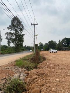 ขาย / เช่าที่ดินถมแล้วขนาด 3 ไร่ 1 งาน 67 ตารางวา ใจกลางเมืองปราจีนบรี ทำเลดี บรรยากาศร่มรื่น ใกล้โลตัส ปราจีนบุรี-202509261523591758875039669.jpg