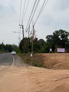 ขาย / เช่าที่ดินถมแล้วขนาด 3 ไร่ 1 งาน 67 ตารางวา ใจกลางเมืองปราจีนบรี ทำเลดี บรรยากาศร่มรื่น ใกล้โลตัส ปราจีนบุรี-202509261524001758875040196.jpg