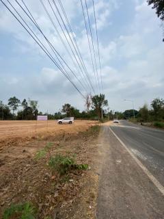 ขาย / เช่าที่ดินถมแล้วขนาด 3 ไร่ 1 งาน 67 ตารางวา ใจกลางเมืองปราจีนบรี ทำเลดี บรรยากาศร่มรื่น ใกล้โลตัส ปราจีนบุรี-202509261524001758875040707.jpg