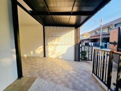 ขายทาวน์โฮม 2 ชั้น พฤกษา นารา โรจนะ-สามเรือน เนื้อที่ 25.3 ตรว-202509261525581758875158882.jpg