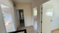 ขายทาวน์โฮม 2 ชั้น พฤกษา นารา โรจนะ-สามเรือน เนื้อที่ 25.3 ตรว-202509261526051758875165619.jpg