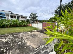 ขายที่ดินเปล่า 128 ตารางวา ปรีดีพนมยงค์13 (แบ่งขายได้) ใกล้ BTS พระโขนง (N.1870)-202509261538191758875899181.jpg