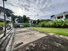 ขายที่ดินเปล่า 128 ตารางวา ปรีดีพนมยงค์13 (แบ่งขายได้) ใกล้ BTS พระโขนง (N.1870)-202509261538191758875899749.jpg