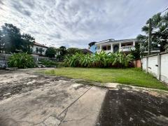 ขายที่ดินเปล่า 128 ตารางวา ปรีดีพนมยงค์13 (แบ่งขายได้) ใกล้ BTS พระโขนง (N.1870)-202509261538201758875900318.jpg