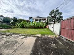 ขายที่ดินเปล่า 128 ตารางวา ปรีดีพนมยงค์13 (แบ่งขายได้) ใกล้ BTS พระโขนง (N.1870)-202509261538201758875900908.jpg