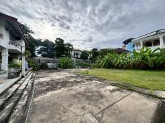 ขายที่ดินเปล่า 128 ตารางวา ปรีดีพนมยงค์13 (แบ่งขายได้) ใกล้ BTS พระโขนง (N.1870)-202509261538211758875901464.jpg