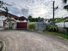 ขายที่ดินเปล่า 128 ตารางวา ปรีดีพนมยงค์13 (แบ่งขายได้) ใกล้ BTS พระโขนง (N.1870)-202509261538221758875902608.jpg