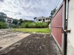 ขายที่ดินเปล่า 128 ตารางวา ปรีดีพนมยงค์13 (แบ่งขายได้) ใกล้ BTS พระโขนง (N.1870)-202509261538231758875903163.jpg