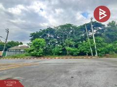 ขายที่ดิน ในสนามกอล์ฟรอยัลกอล์ฟลาดกระบัง-อ่อนนุช เนื้อที่ 3 งาน 66 ตร.วา บางเสาธง สมุทรปราการ-202509261539361758875976209.jpg