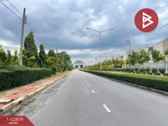 ขายที่ดิน ในสนามกอล์ฟรอยัลกอล์ฟลาดกระบัง-อ่อนนุช เนื้อที่ 3 งาน 66 ตร.วา บางเสาธง สมุทรปราการ-202509261539361758875976732.jpg