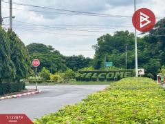 ขายที่ดิน ในสนามกอล์ฟรอยัลกอล์ฟลาดกระบัง-อ่อนนุช เนื้อที่ 3 งาน 66 ตร.วา บางเสาธง สมุทรปราการ-202509261539371758875977257.jpg