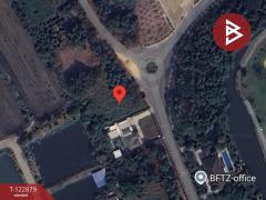 ขายที่ดิน ในสนามกอล์ฟรอยัลกอล์ฟลาดกระบัง-อ่อนนุช เนื้อที่ 3 งาน 66 ตร.วา บางเสาธง สมุทรปราการ-202509261539381758875978848.jpg