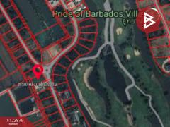 ขายที่ดิน ในสนามกอล์ฟรอยัลกอล์ฟลาดกระบัง-อ่อนนุช เนื้อที่ 3 งาน 66 ตร.วา บางเสาธง สมุทรปราการ-202509261539391758875979566.jpg