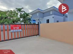 ขายบ้านเดี่ยวชั้นเดียว เนื้อที่ 63.8 ตร.วา ลาดใหญ่ สมุทรสงคราม-202509261540561758876056173.jpg