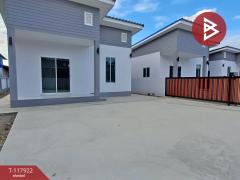 ขายบ้านเดี่ยวชั้นเดียว เนื้อที่ 63.8 ตร.วา ลาดใหญ่ สมุทรสงคราม-202509261540561758876056698.jpg