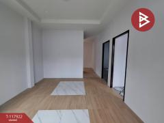 ขายบ้านเดี่ยวชั้นเดียว เนื้อที่ 63.8 ตร.วา ลาดใหญ่ สมุทรสงคราม-202509261540571758876057224.jpg